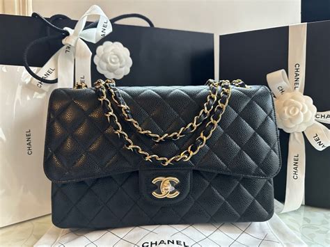 chanel navy flap bag|chanel flap bag price euro.